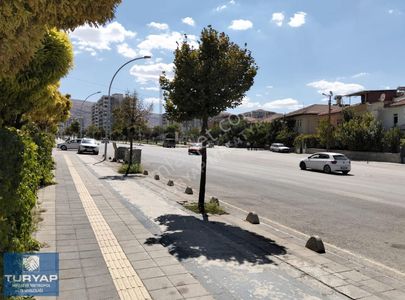 İşyeri-Dükkan & Mağaza