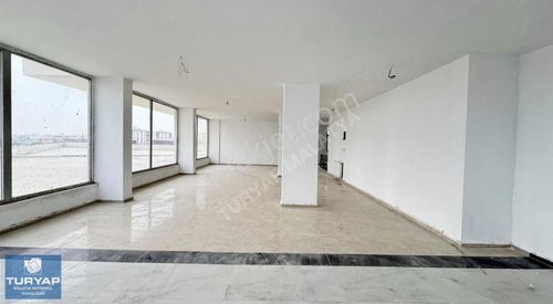 İşyeri-Dükkan & Mağaza