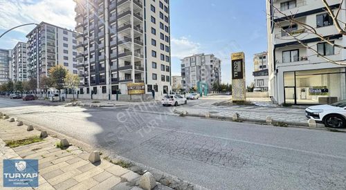 İşyeri-Dükkan & Mağaza