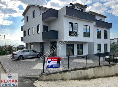 İşyeri-Dükkan & Mağaza