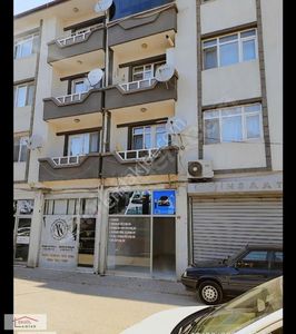 İşyeri-Dükkan & Mağaza