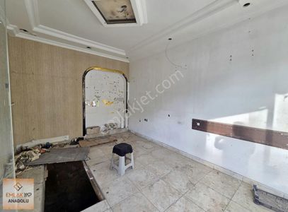 İşyeri-Dükkan & Mağaza