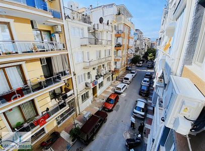 Kuyualan Mahallesinde 3+1 Arakat Full Ultra Lüks Daire Fırsatı