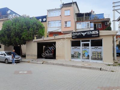 İşyeri-Dükkan & Mağaza