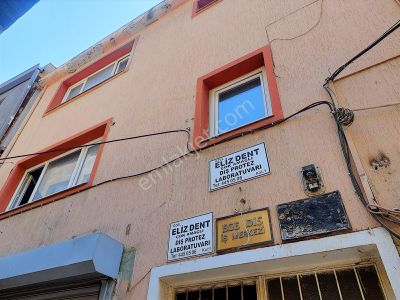 İşyeri-Dükkan & Mağaza