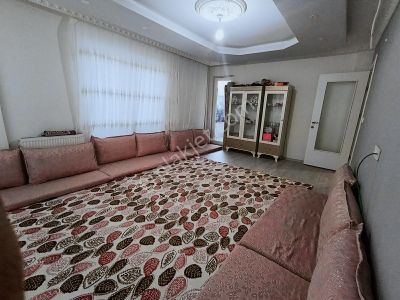 Rota'dan Geniş 2+1 Uygun Fiyatlı Yüksek Giriş