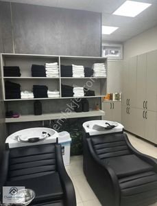 İşyeri-Dükkan & Mağaza