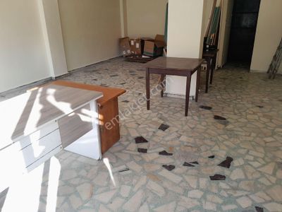 İşyeri-Dükkan & Mağaza