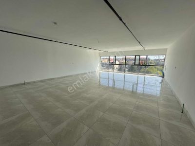 İşyeri-Dükkan & Mağaza