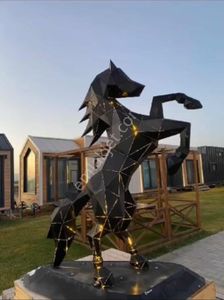 Arsa-Turizm/Konut Alanı