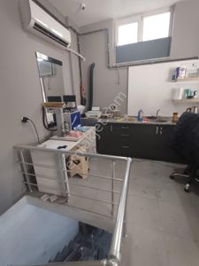 İşyeri-Dükkan & Mağaza