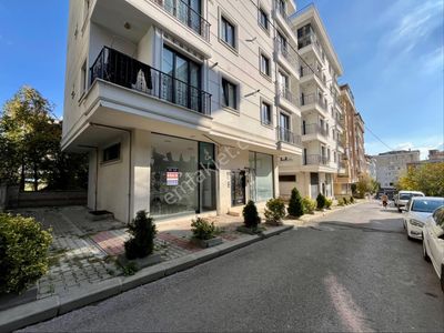 İşyeri-Dükkan & Mağaza