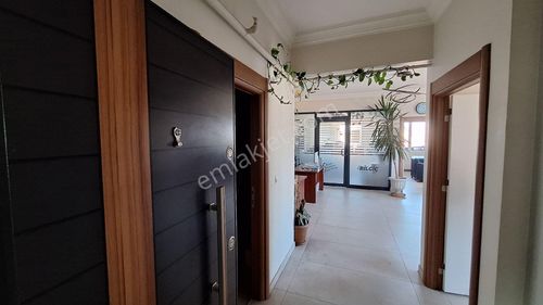 İşyeri-Dükkan & Mağaza