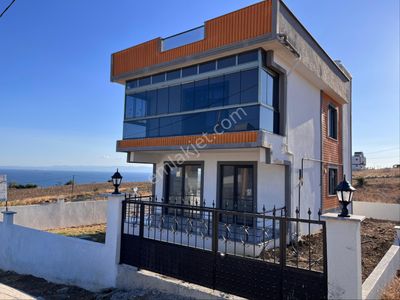 Konut-Villa