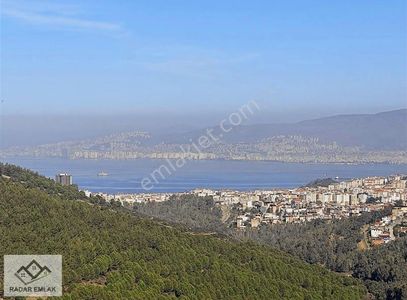 Arsa-Toplu Konut İçin