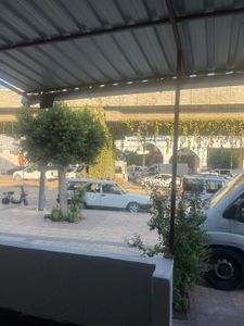 İşyeri-Dükkan & Mağaza