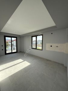 Rota'dan | Yatırıma Uygun | Premium İşçilik | Fırsat 1+1 Daire