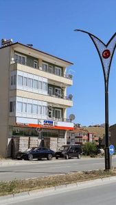 Satılık 3+1 Fırsat Dairesi