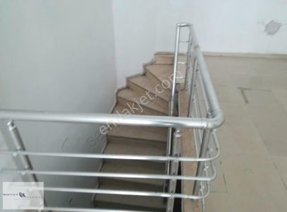 İşyeri-Dükkan & Mağaza