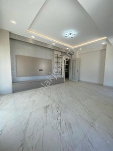 Alyans Life İnşaat'tan Kaçırılmayacak Fırsat Daire