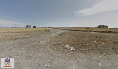 Arsa-Ticari İmarlı