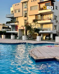 Turistik Tesis-Apart Otel