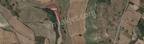 Arnavutköy Boyalıkta Satılık Arsa , 415 M2 Hisseli