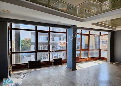 İşyeri-Apartman Dairesi