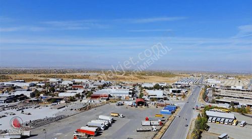 İşyeri-Dükkan & Mağaza