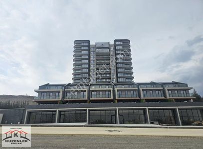 İşyeri-Dükkan & Mağaza