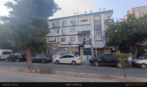 İşyeri-Dükkan & Mağaza