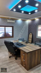 İşyeri-Dükkan & Mağaza