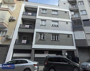 İşyeri-Dükkan & Mağaza