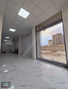 İşyeri-Dükkan & Mağaza