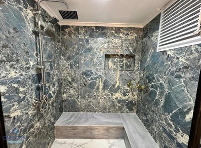 Şehir Merkezinde 3+1 Lüx Aradığınız Satılık Daire