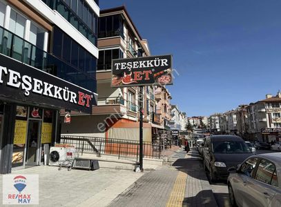 İşyeri-Dükkan & Mağaza