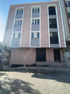 İşyeri-İmalathane