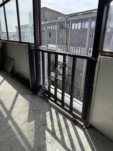 İşyeri-İmalathane