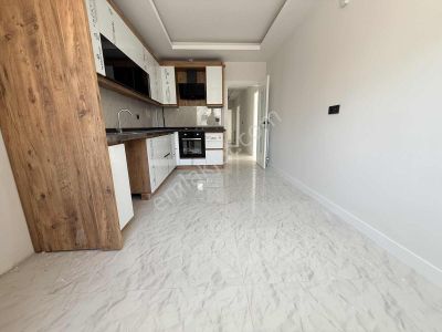 Çetin Emlak'tan Sincan Merkezde 3+1 Sıfır Lüks Yüksek Giriş