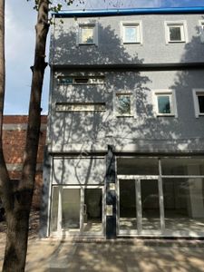 İşyeri-Dükkan & Mağaza