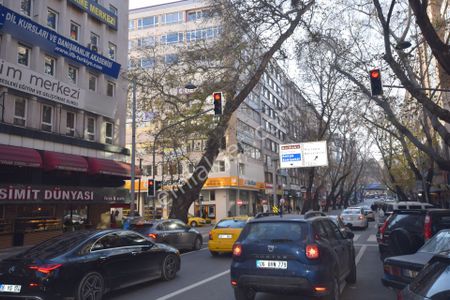 İşyeri-Apartman Dairesi