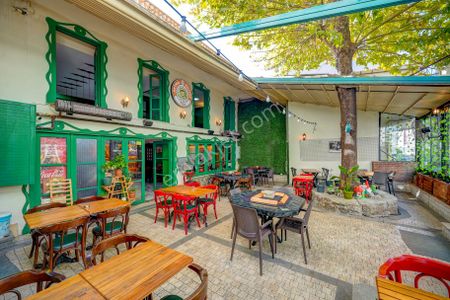 Kaynarca Kemalpaşa'da Devren Kiralık Konsept Kafe