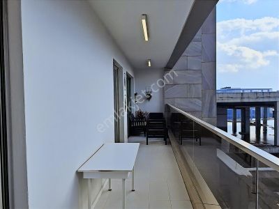 Kartal Metsan Nexus Acill Satılık Fırsat 2+1