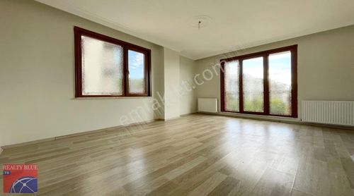 Sultanbeyli Necip Fazıl Mah. Havalimanı Viaport Aydosa Komşu 4+1