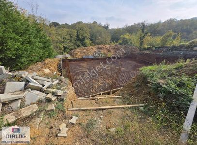 Arsa-Ticari İmarlı