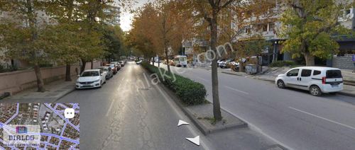 İşyeri-Dükkan & Mağaza