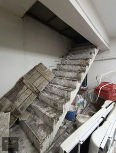 İşyeri-Dükkan & Mağaza