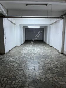 İşyeri-Dükkan & Mağaza