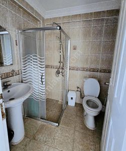 Didim Çamlık'ta Altınkum Sahile 200 Metre Mesafede Satılık Daire