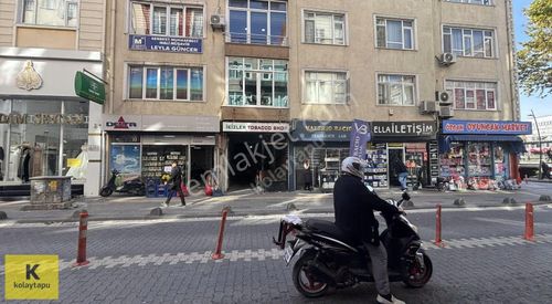 İşyeri-Dükkan & Mağaza